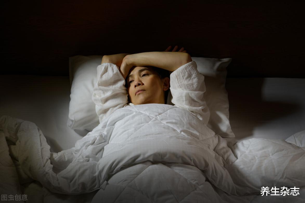 肝脏|它是肝的“护身符”，平时泡水当茶喝，养肝清火，肝脏越来越好