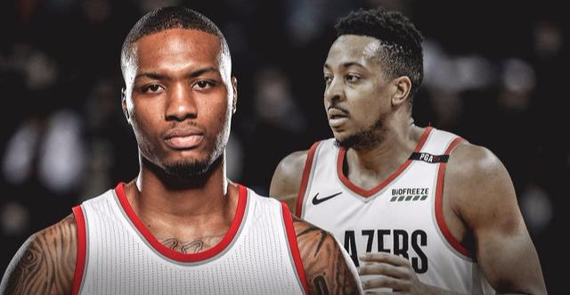 交易 勇士2换1交易曝光！格林或成牺牲品，水花兄弟全面升级