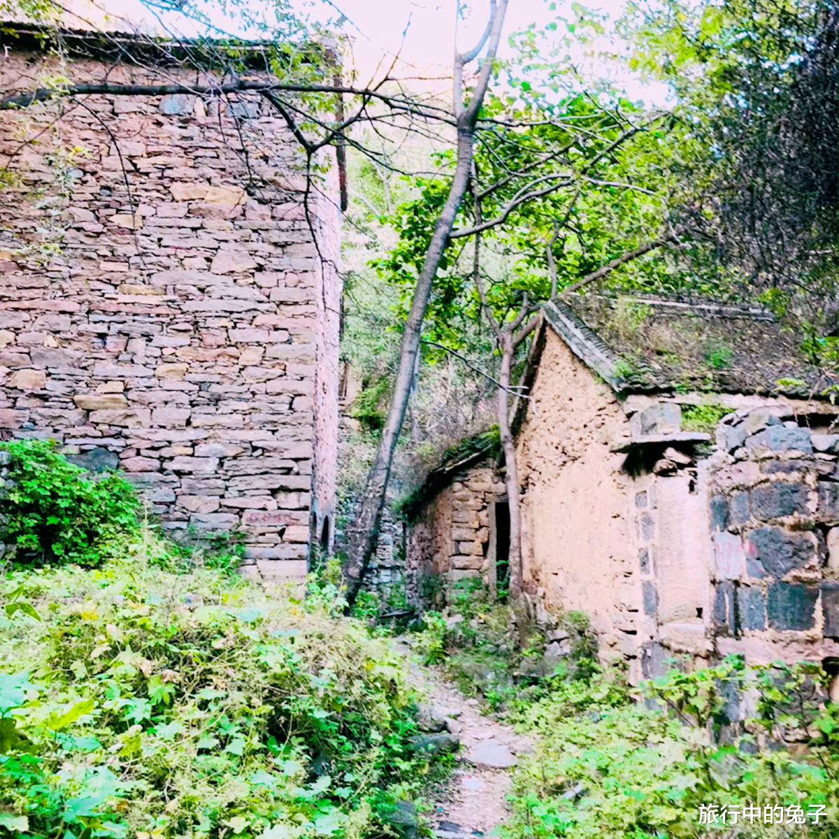 “封门村”传闻是真的吗?专家:有科学解释