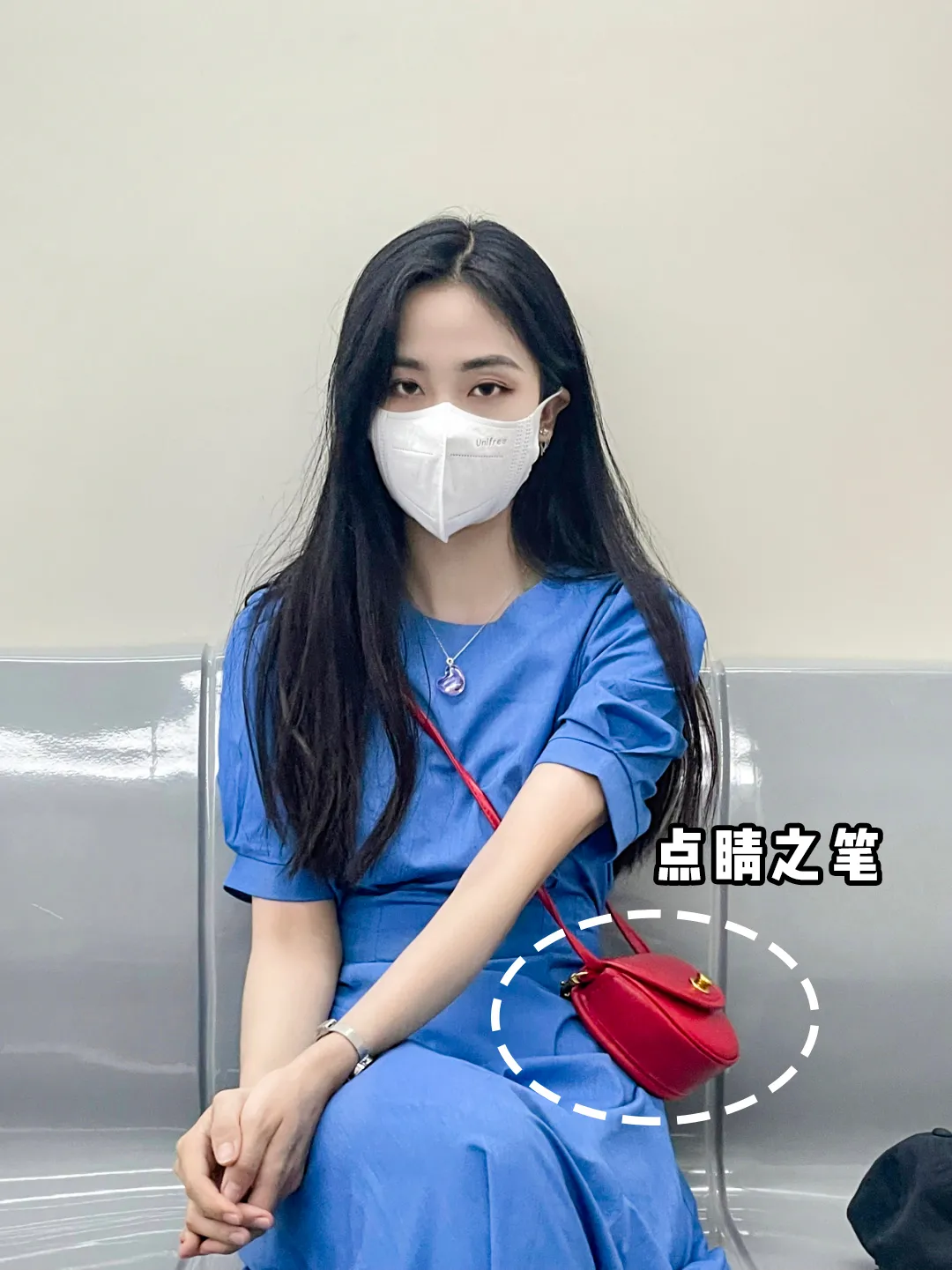 陈列共和|今年秋冬流行色的高阶穿法来了！巨美巨高级，谁穿都美！！