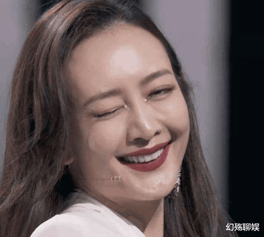 王鸥|“万人迷”王鸥:因“夜光剧本”被全网黑,却因一档综艺成功洗白