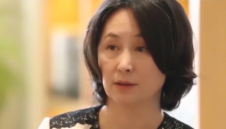 梁安琪|何超琼震怒?洗米华到底闯了什么大祸,竟连累梁安琪地位不保