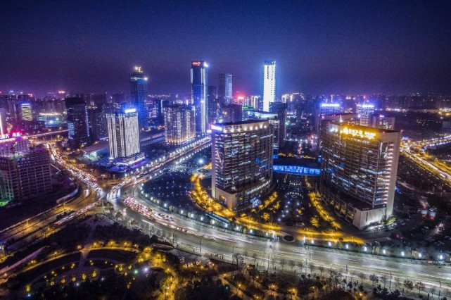 太阳系 过快发展的科技，封闭了人类心灵的回归之门