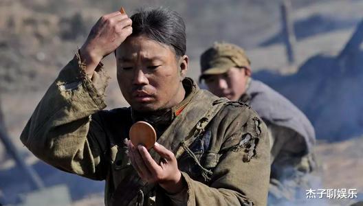 王迅|小三上位逼死前妻?王迅娶小18岁妻子,还笑称“顶配媳妇儿”