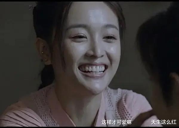 吴宣仪|当明星好难哦，求求你们退圈吧！