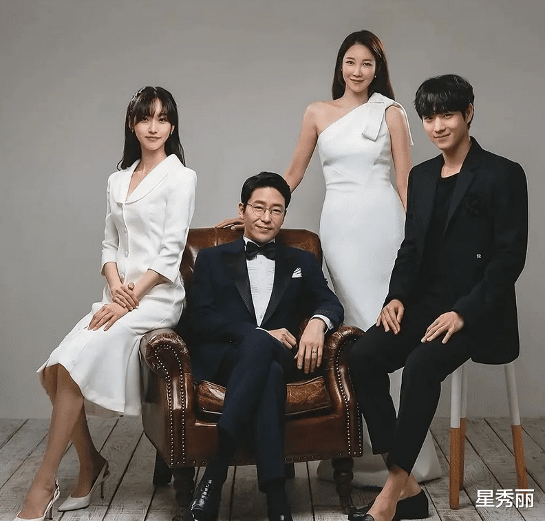 韩剧|金顺玉又要出手了？我宣布撒狗血的韩剧即将回归