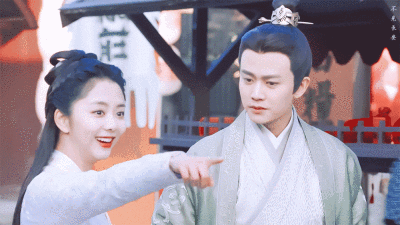 周生如故|拍了那么多烂剧，他也该拿出实力“东山再起”了