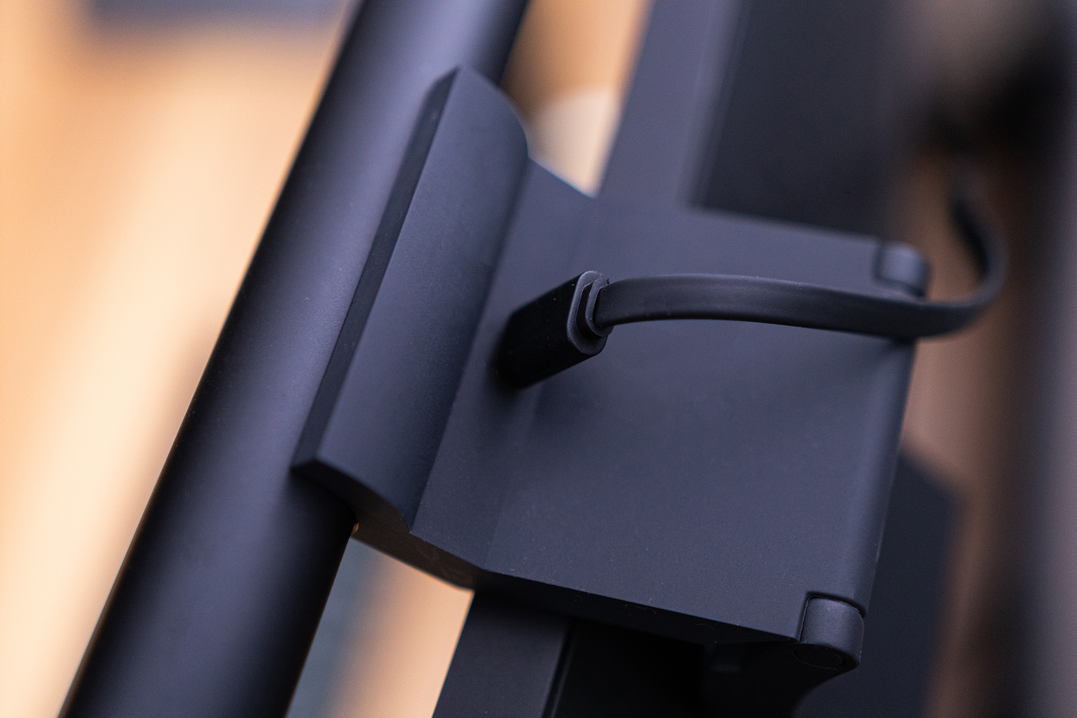 双十一|每个在屏幕前工作到深夜的人，都需要一盏屏幕挂灯