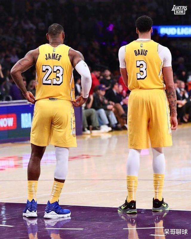 勒布朗·詹姆斯|挑选弱队复出实锤？詹姆斯复出内幕曝光，奥尼尔公开驰援詹姆斯