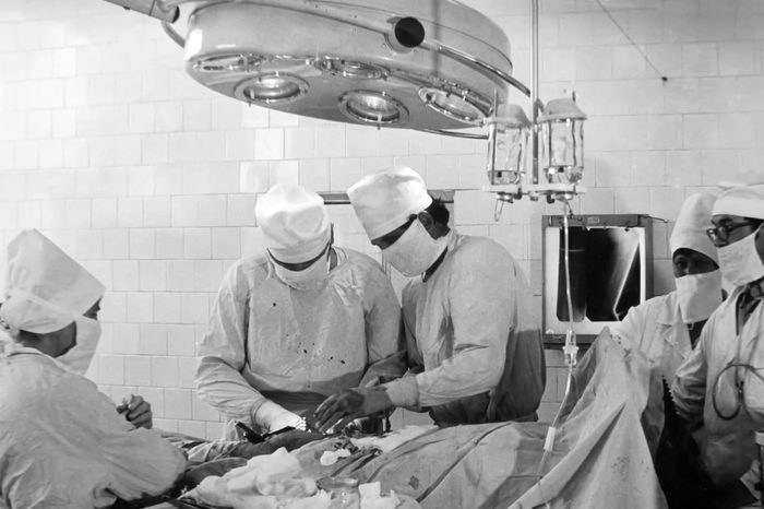 切尔诺贝利核电站 人类消失35年，切尔诺贝利变成什么样了？前后对比照太震撼人心了