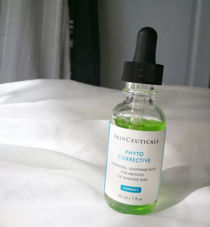 护肤品|鸿星尔克燃起了国货之光,借此我要扒一扒国货护肤品的佼佼者