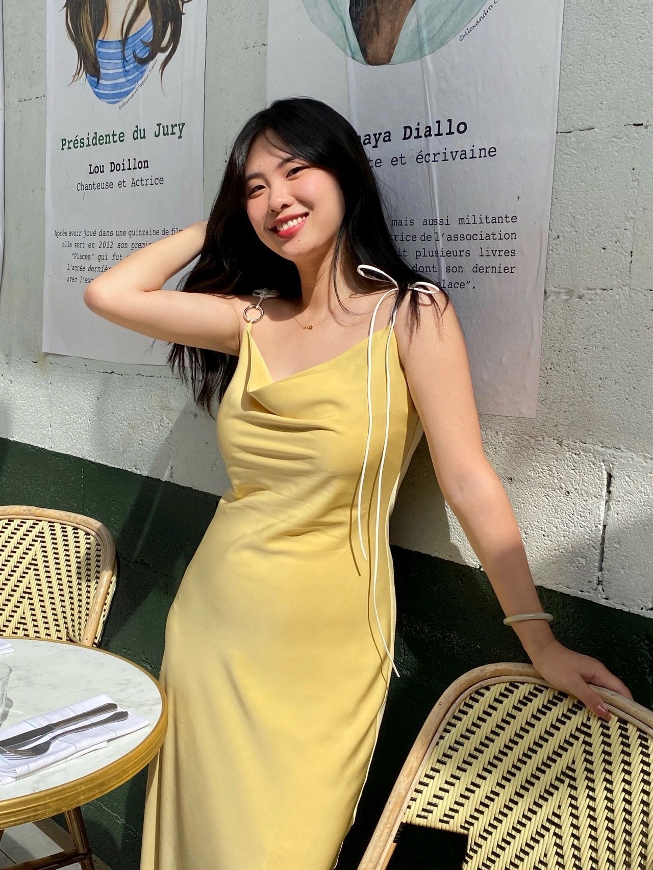 娃哈哈|效仿娃哈哈，年轻人用同样的办法将公司做到了市值1200亿美元