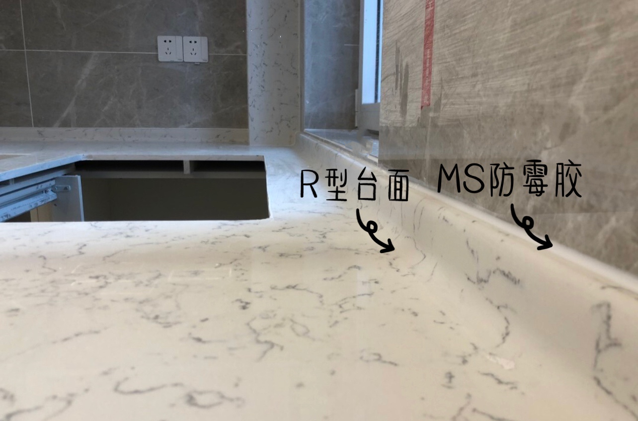 床垫|第二次装修，我坚持做这12个家居细节优化，入住后全家一致好评！