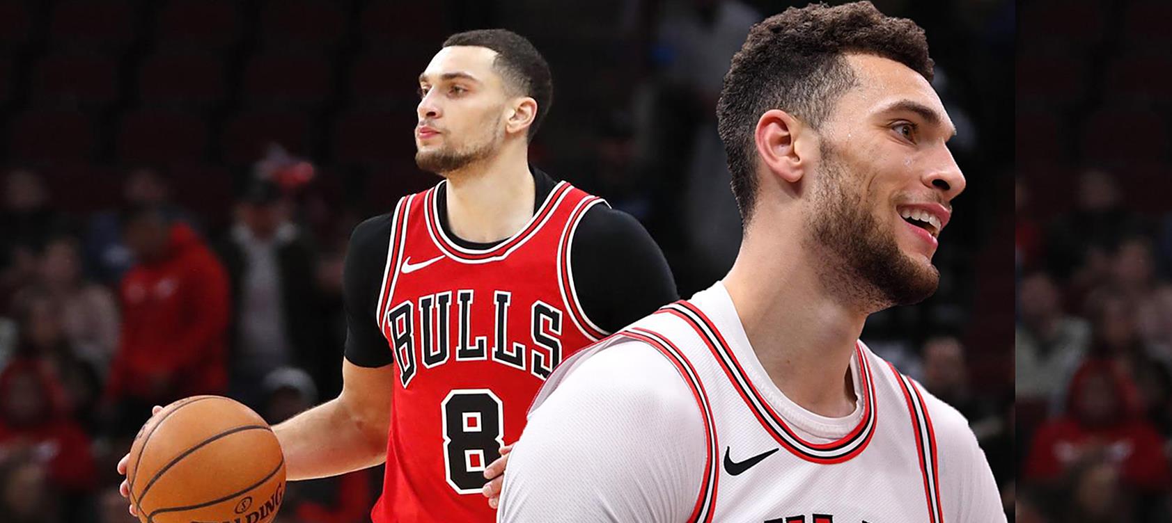 湖人隊(duì)|重來！過早出局反而讓湖人收獲了兩個(gè)好消息，這會(huì)促進(jìn)拉文的到來