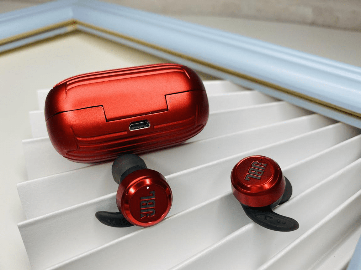 尼克尔|有什么适合冬天用的蓝牙耳机？500元内人气蓝牙耳机分享