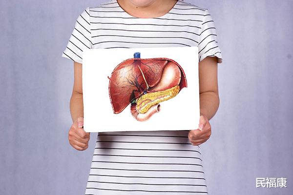 水果|肝不好的人，吃水果要忌口吗？有没有水果推荐？