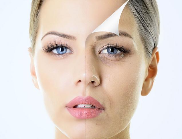 抗衰老|“抗衰老”九种习惯或已公开，喝水排第二，不妨了解一下