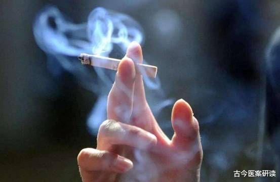 高血压|“降压冠军”被50岁主任发现，不到一年血压恢复正常，听听他的自述