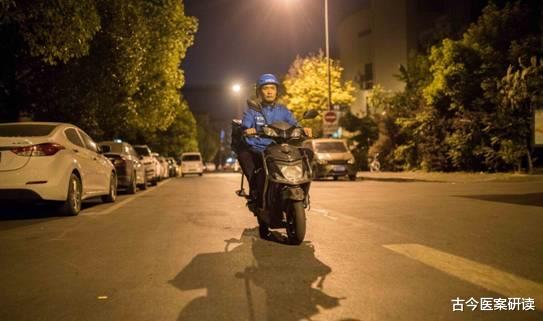 医生|喝一口胜过用10瓶开塞露,医生:你若常喝,轻松拉出黑臭大便