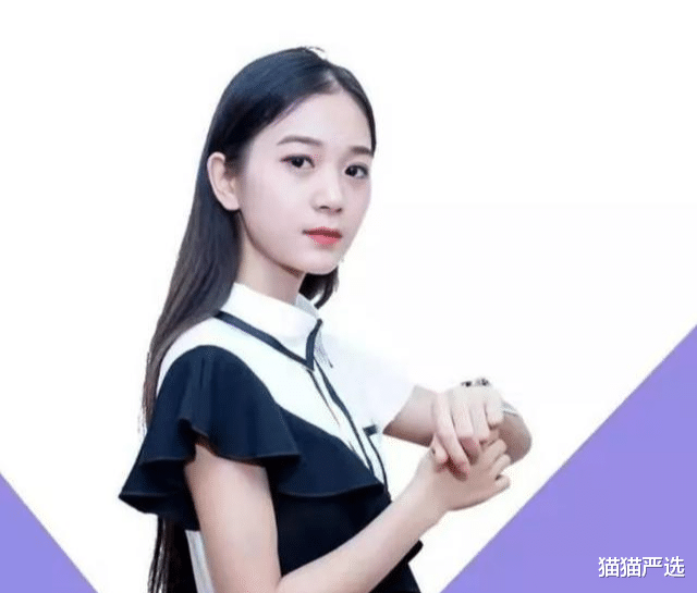 短发 13岁辍学19岁成为董事长,3年买7套房,如今她的护肤品市值300亿