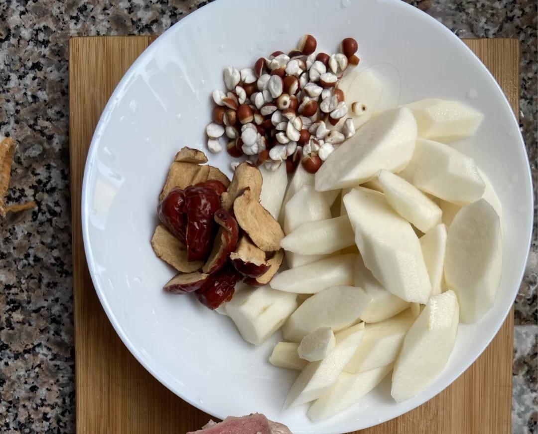 |女人要好好爱自己，女人根部有多干净，脸蛋就有多漂亮！