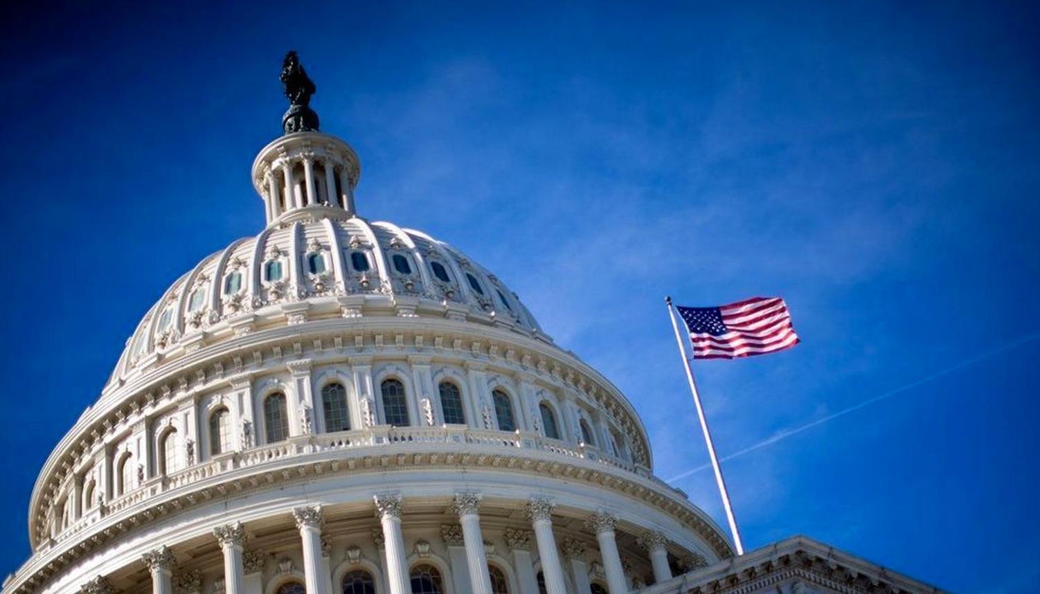 行星秘闻|7年来首次!美油价格突破80美元大关,美国坐不住了?