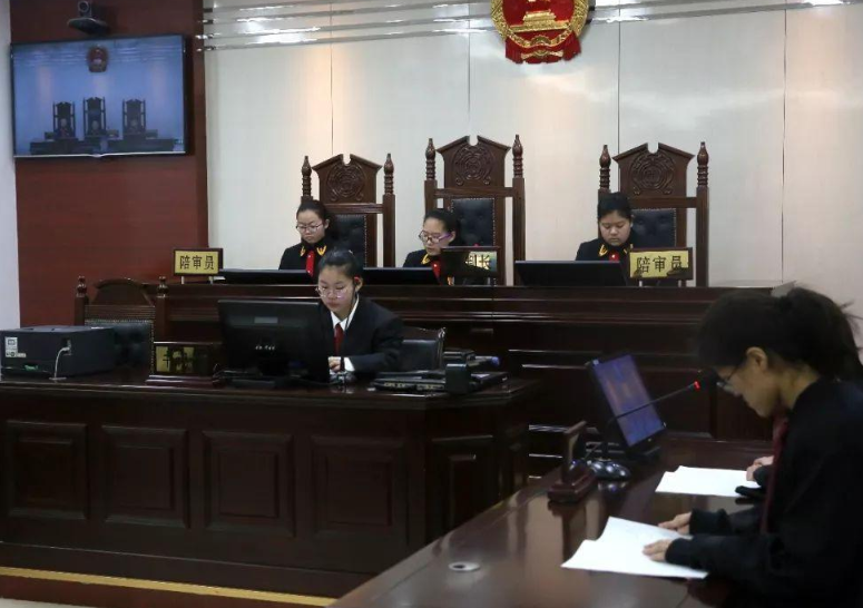 大学生|4个岗位听起来像“铁饭碗”，实际上是临时工，毕业生报考需留意