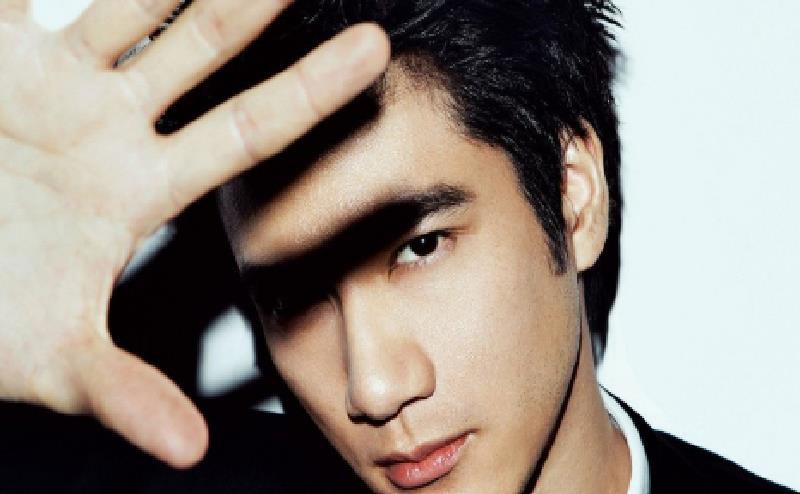 百艾堂|王力宏被批评?只因隔离后防疫不到位,后发文道歉引热议