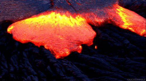 喀拉喀托火山：世界大爆炸日，威力堪比1萬枚投到廣島的原子彈-圖8