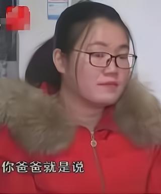 湖南55岁老人给儿子买房买车,儿媳要断了父子关系,原因让人心疼