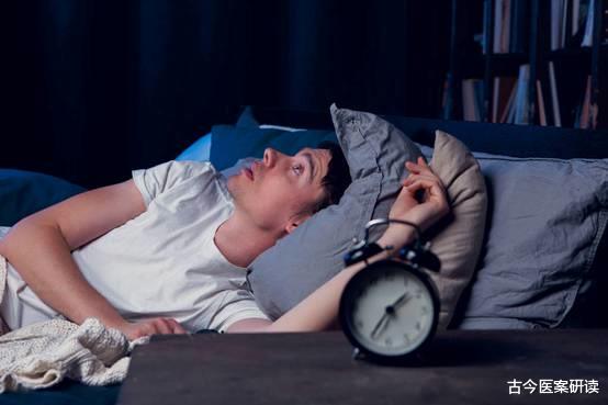 脑梗|吃一次胜过10斤苦瓜，医生：血脂高的人，若天天吃吃，脑梗不叨扰