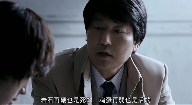 韩剧|“没文化”的韩国,凭什么能征服全世界?