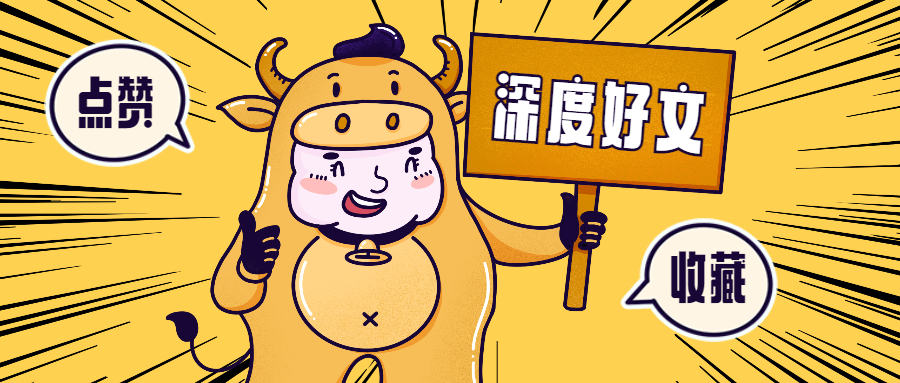 衬衫 「聚光灯效应」别自恋了！其实在公众场合，压根没有人过多关注你
