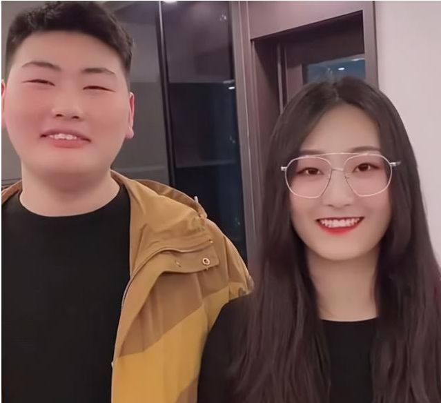 纪凌尘|陈亚男兑现诺言，妈妈连夜退还彩礼和豪车，哭着否认网上不实言论