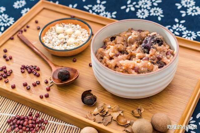 健身|告诉你们一个不是秘密的秘密,照我说的这样做,你们也能越吃越瘦