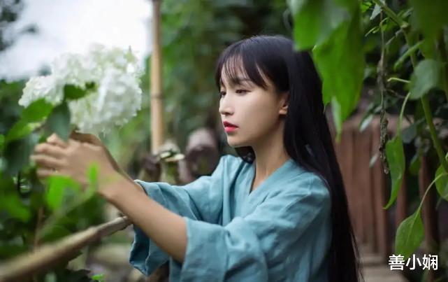 阿斯利康|战火升级！字节跳动退出投资，微念持有的李子柒公司股权被冻结