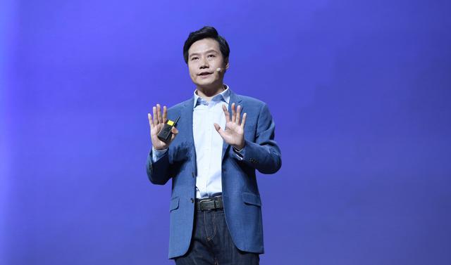 阿里巴巴|最有可能成为下一个腾讯或者阿里巴巴的会是哪家科技公司？