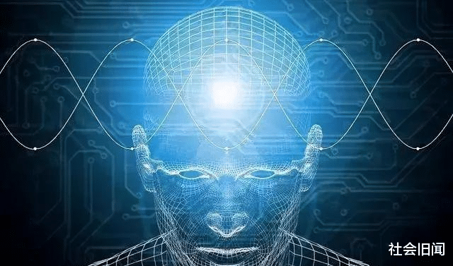  宇宙5级文明可以创造生命，它们可以让意识永远存在，谁创造了它们？