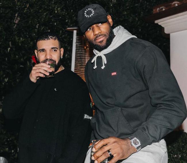 火箭队|詹姆斯违反协议，处理结果让湖人松一口气，老詹称G1是试探性比赛