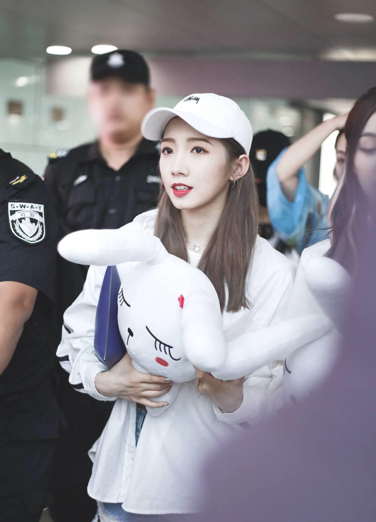 蔡依林|汪海林公开喊话不要播放《余生》,《我心飞扬》上映他会如何自处