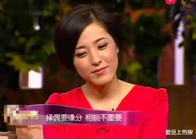 曾黎|曾黎否认已婚:该用什么来衡量爱情?爱与被爱都需要有情有义