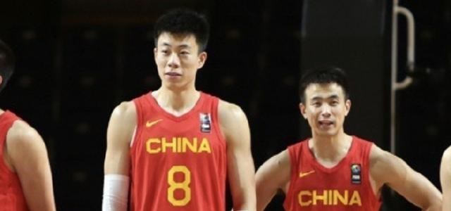 吴有情聊|辽篮1夜3消息！队长调侃队友 专家给张镇麟找荐 球迷给杨鸣提建议