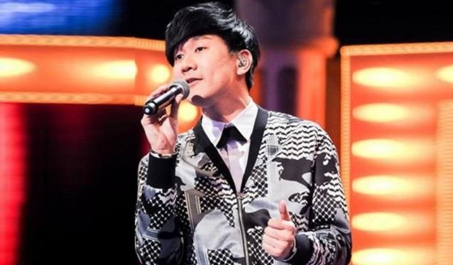 刘亦菲|林俊杰《一千年以后》