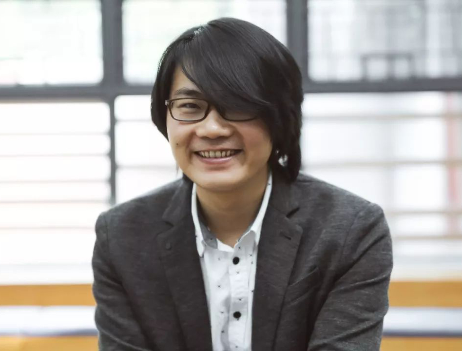 韩寒|当年对抗韩寒、郭敬明的“80后实力派五虎将”，早已飘散如云烟