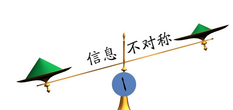 招聘|在职场，什么是逻辑性？逻辑性就是“上司说的才是对的”