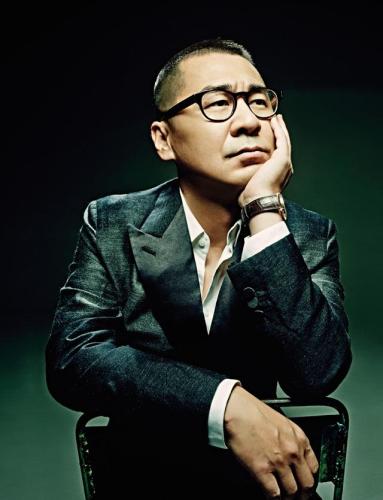 蒋勤勤|蒋勤勤:被闺蜜背叛,惨遭灭顶之灾