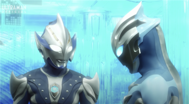 银河 偌大个宇宙科技局没了老托就剩一人，我愿称希卡利为最强打工人