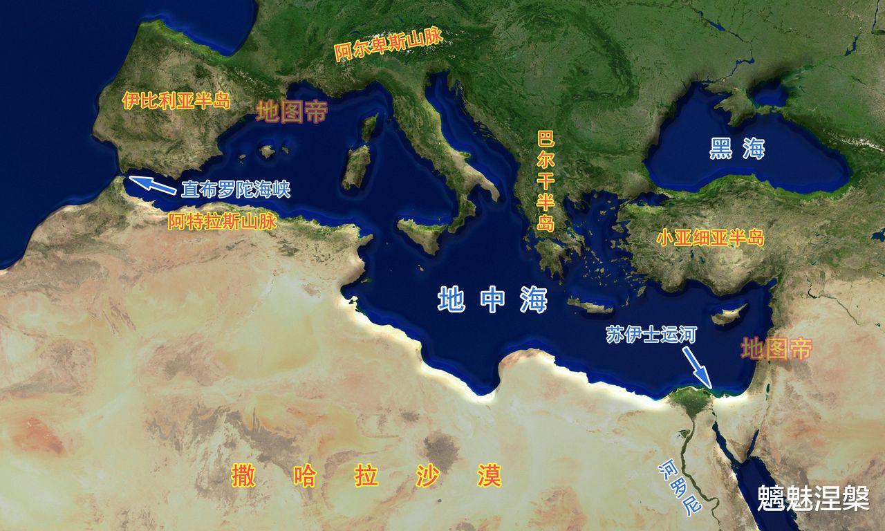 |俄罗斯打捞坠海的F35隐身战机，就只是为炫耀，不为窃取技术吗？