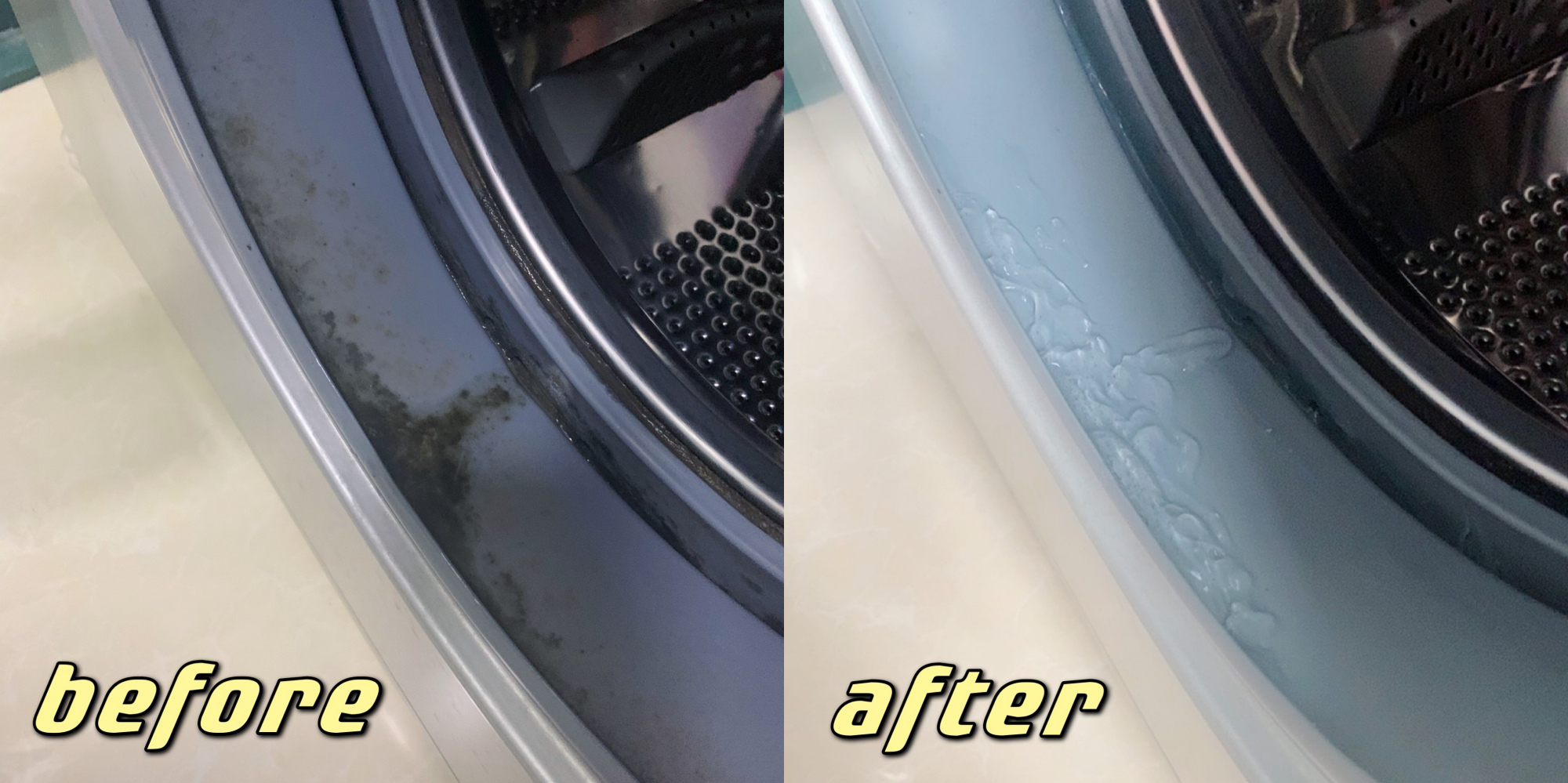 居家打扫，我最庆幸的是，老早知道这7种让家焕然一新的清洁剂！