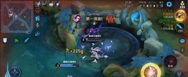 心悦雅萌|法坦从何而来？坦在哪里？这三位法师告诉你